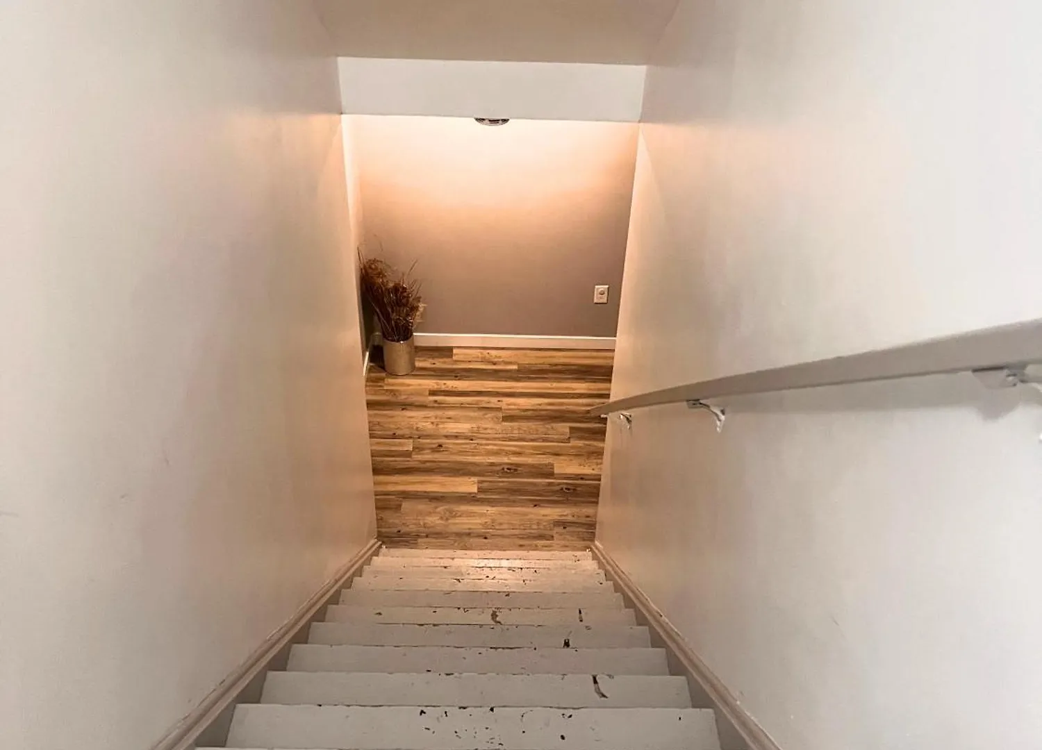 Vacation Home Near West Edmonton Mall 0*,  Kanada