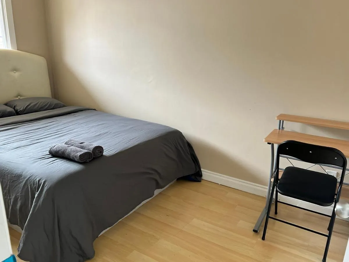 Homestay Vacation Home Near West Edmonton Mall Canada