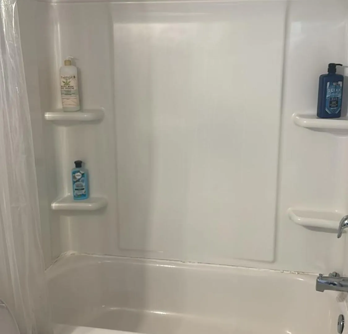 Homestay Vacation Home Near West Edmonton Mall